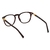 Óculos de Grau C/ Clip On Timberland TB1766 - Opsis Ótica