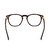 Óculos de Grau C/ Clip On Timberland TB1766 - loja online