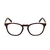 Óculos de Grau C/ Clip On Timberland TB1766 - comprar online