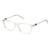 Óculos de Grau Teen Timberland TB1827 - comprar online