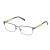 Óculos de Grau Teen Timberland TB1829 - comprar online