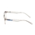 Óculos de Grau Teen Timberland TB1833 - comprar online