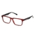 Óculos de Grau Teen Timberland TB1833 - comprar online
