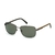 Óculos de Sol Polarizados Timberland TB9196 - comprar online