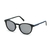 Óculos de Sol Polarizados Timberland TB9197/S - comprar online