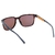 Óculos de Sol Polarizados Timberland TB9273 - Opsis Ótica