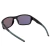 Óculos de Sol Polarizados Timberland TB9293 - Opsis Ótica