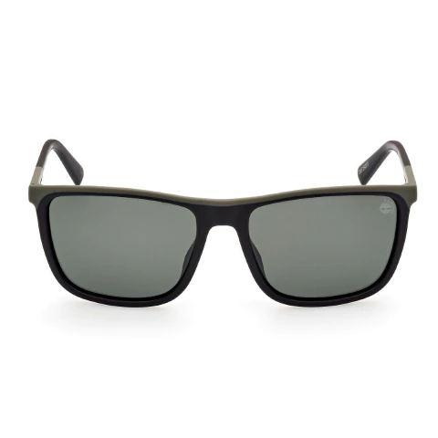 Óculos de Sol Polarizado Timberland TB9302