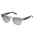 Óculos de Sol Polarizados Timberland TB9334 - comprar online