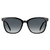 Óculos de Sol Acetato Tommy Hilfiger TH 1723/S na internet