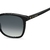 Óculos de Sol Acetato Tommy Hilfiger TH 1723/S - loja online
