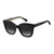 Óculos de Sol Acetato Tommy Hilfiger TH 1884/S na internet