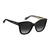 Óculos de Sol Acetato Tommy Hilfiger TH 1884/S - Opsis Ótica