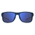 Óculos de Sol Injetado Tommy Hilfiger TH 1913/S