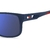 Óculos de Sol Injetado Tommy Hilfiger TH 1913/S - comprar online