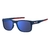 Óculos de Sol Injetado Tommy Hilfiger TH 1913/S na internet