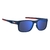 Óculos de Sol Injetado Tommy Hilfiger TH 1913/S - Opsis Ótica
