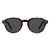 Óculos de Sol Acetato Tommy Hilfiger TH 1970/S