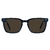 Óculos de Sol Acetato Tommy Hilfiger TH 1971/S