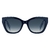 Óculos de Sol Acetato Tommy Hilfiger TH 1980/S na internet