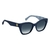 Imagem do Óculos de Sol Acetato Tommy Hilfiger TH 1980/S
