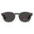 Óculos de Sol Acetato Tommy Hilfiger TH 2031/S