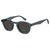 Óculos de Sol Acetato Tommy Hilfiger TH 2031/S - comprar online