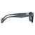 Óculos de Sol Acetato Tommy Hilfiger TH 2031/S - Opsis Ótica
