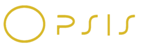 Opsis Ótica