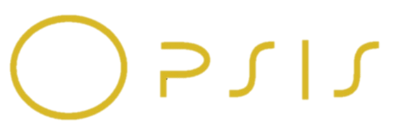 Opsis Ótica