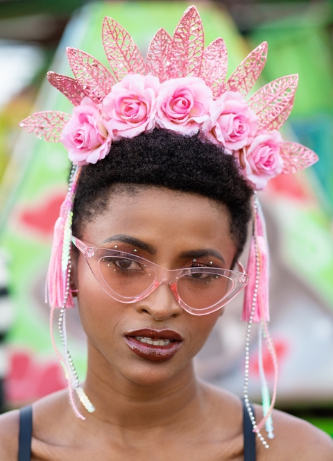 Tiara SEREIAR