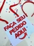 Kit IFOOD (tiara + plaquinha) - comprar online