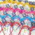 Tiara SHEIN - comprar online