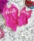 Body BARBIE (MÃE E FILHA) - comprar online