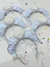 Tiara Sereismo - comprar online