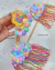Ombreiras Doce - loja online