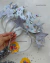 Tiara LUNAR