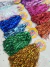 Imagem do Brincos folia (par)