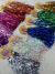 Brincos folia (par) - loja online