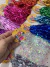 Brincos folia (par) - comprar online