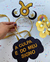Tiaras SIGNOS DO ZODÍACO