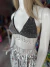 Top Glow - loja online