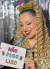 Kit JOB / NÃO PEGO LISO (tiara + plaquinha) - comprar online