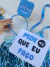 Kit ALEXA (tiara e plaquinha) 4 opções - Maria Flô ateliê