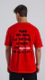 REMERA GOOD (REGULAR) - comprar online