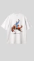 REMERA MÓNACO - comprar online