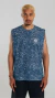 MUSCULOSA BATIK OVER