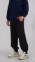 Imagen de BABUCHA DE FRISA (UNISEX)