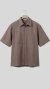 CAMISA LIANA - tienda online