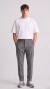 PANTALON LEONEL SASTRERO